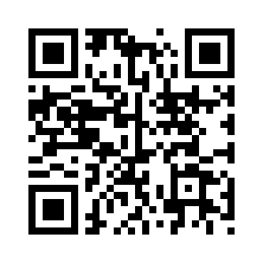 Umfrage QR