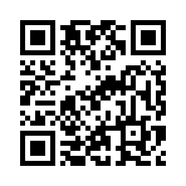Telegram QR