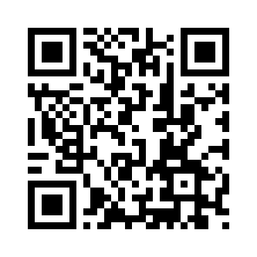 Website QR